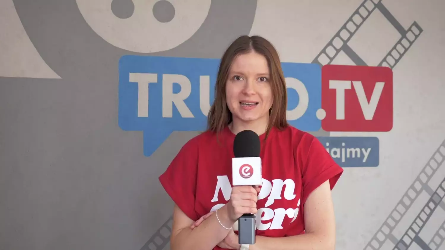 ekspresowe-kalendarium-paulina-borkowska.mp4