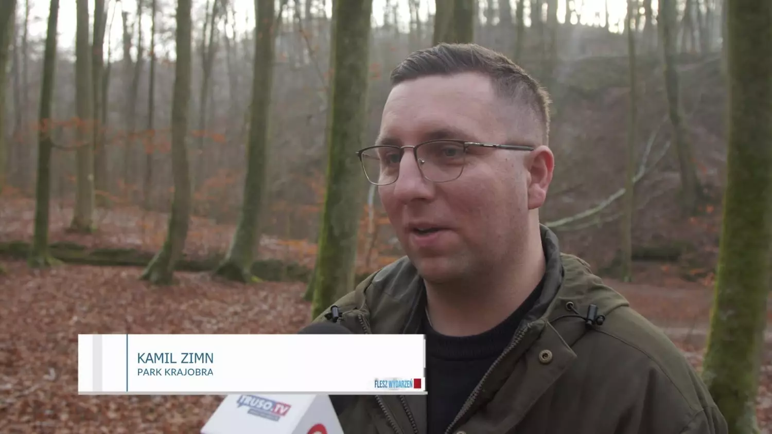 sa-nie-tylko-w-bazantarni-ale-takze-za-oknami-blokow-elblaskich-osiedli.mp4