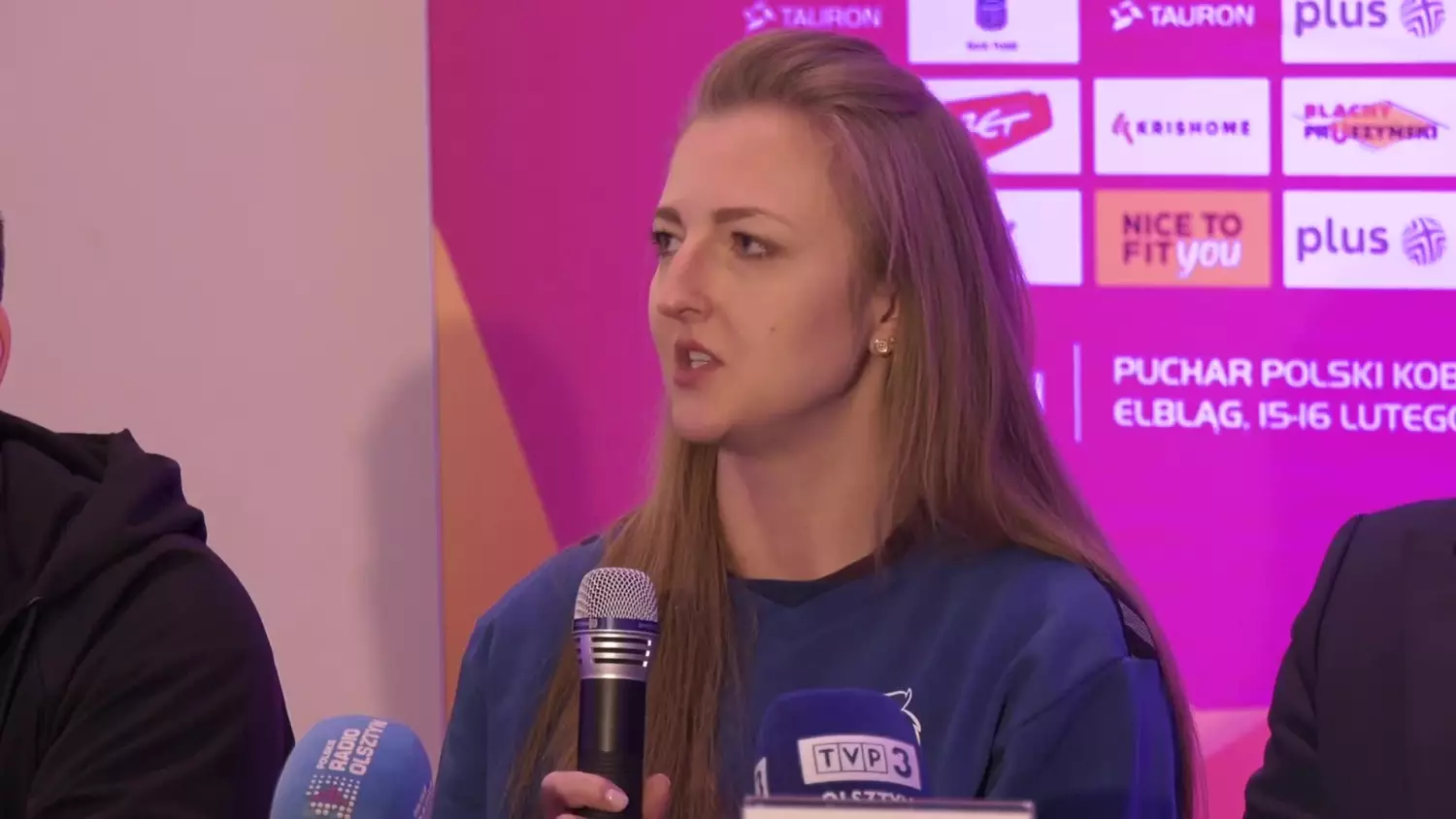 jestesmy-kotami-damy-z-siebie-wszystko-siatkowka-tauron-puchar-polski-konferencja.mp4