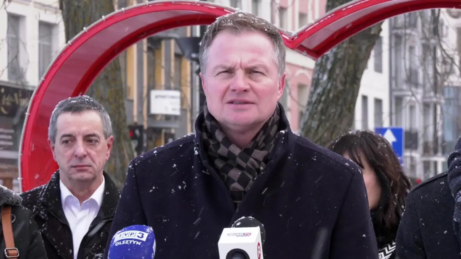 samorzady-naprzod-nie-bedziemy-musieli-blagac-o-rzeczy-ktore-sa-podstawowe.mp4