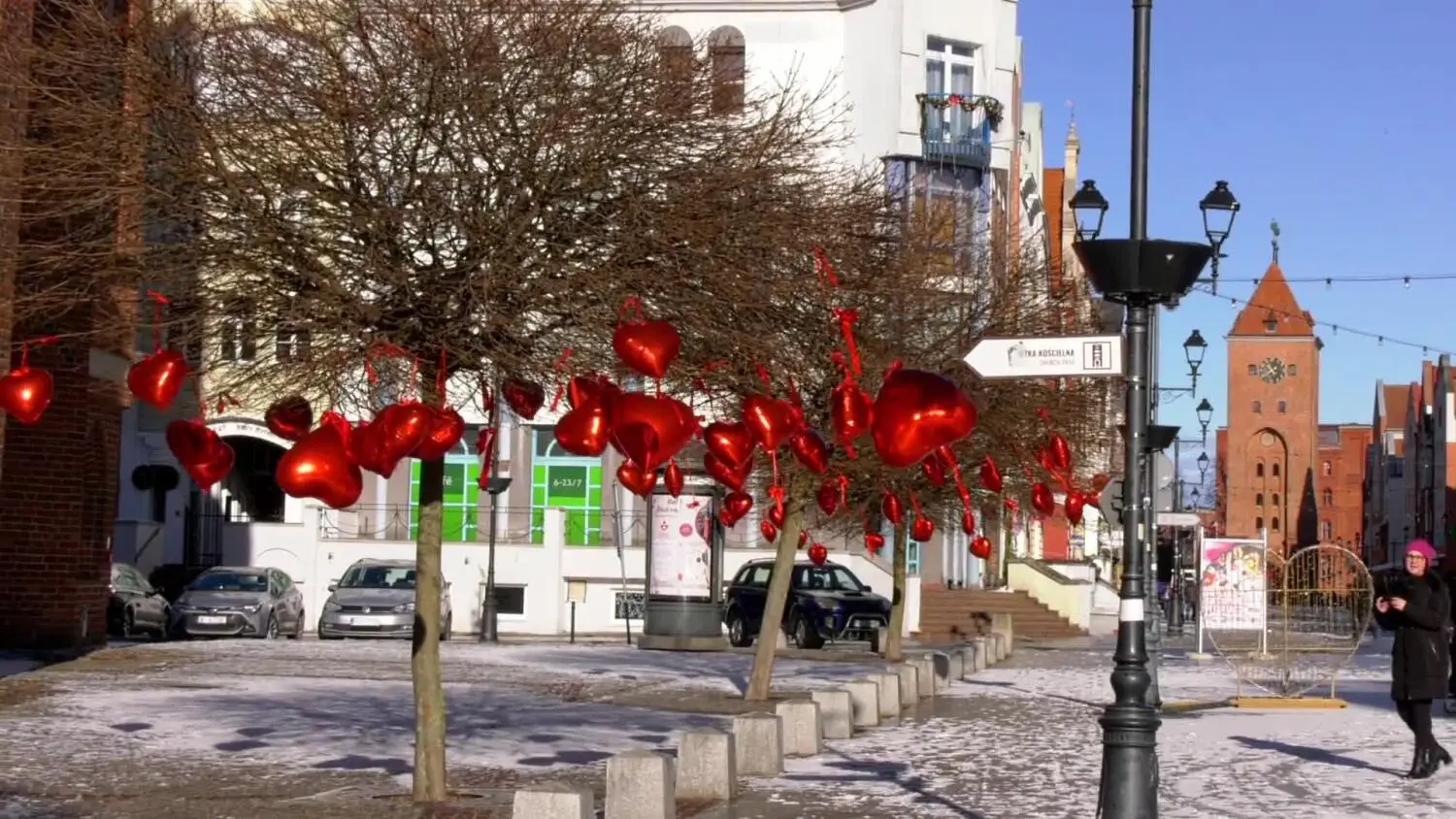 elblag-w-walentynkowym-wydaniu.mp4