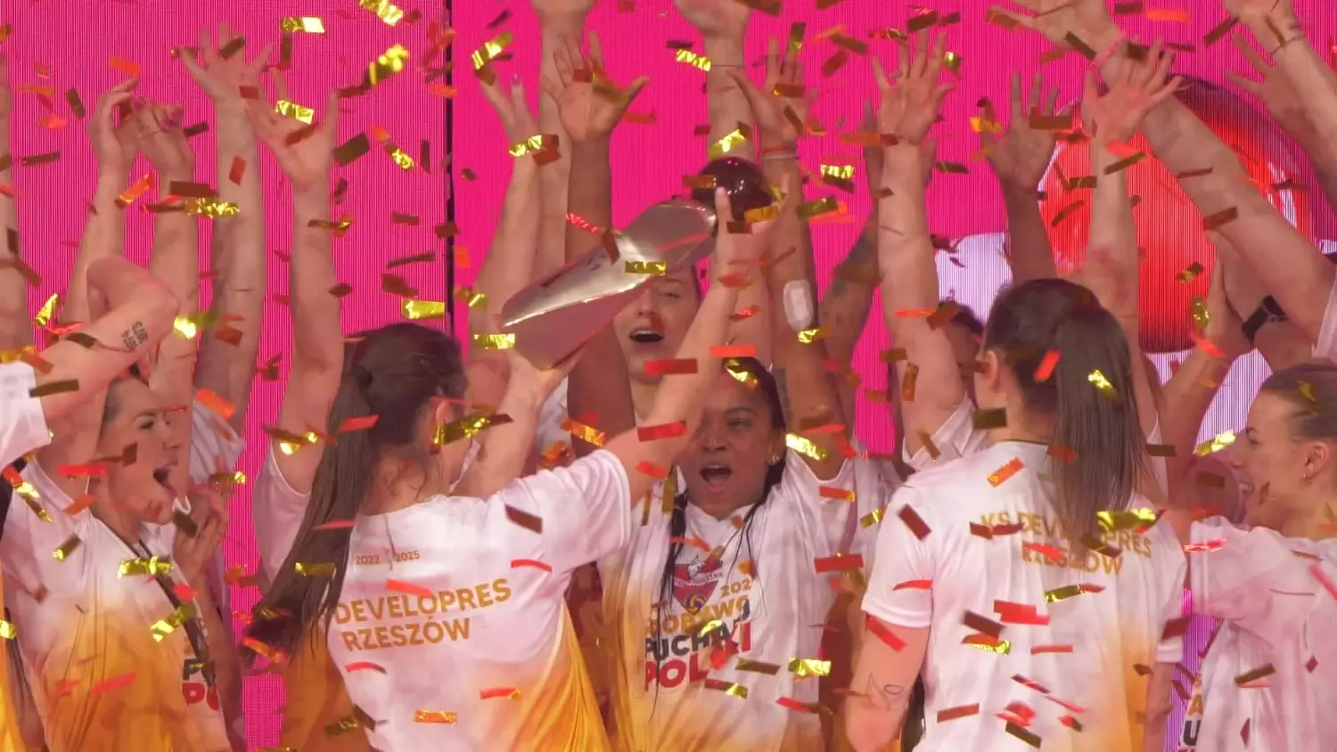 trzy-wygrane-sety-developres-rzeszow.mp4