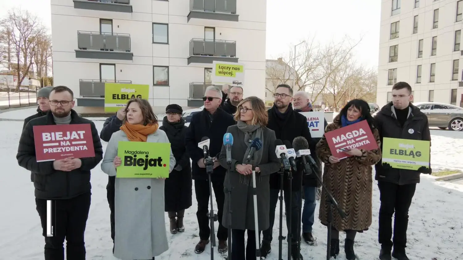 magdalena-biejat-rynek-kredytowy-to-nie-dziki-zachod.mp4