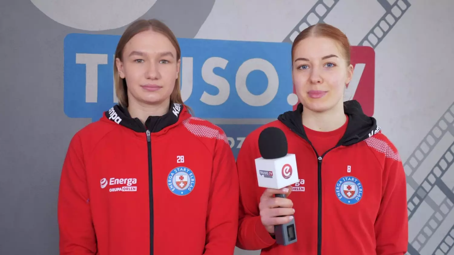 ekspresowe-kalendarium-paulina-kuzminska-i-iga-dworniczuk.mp4