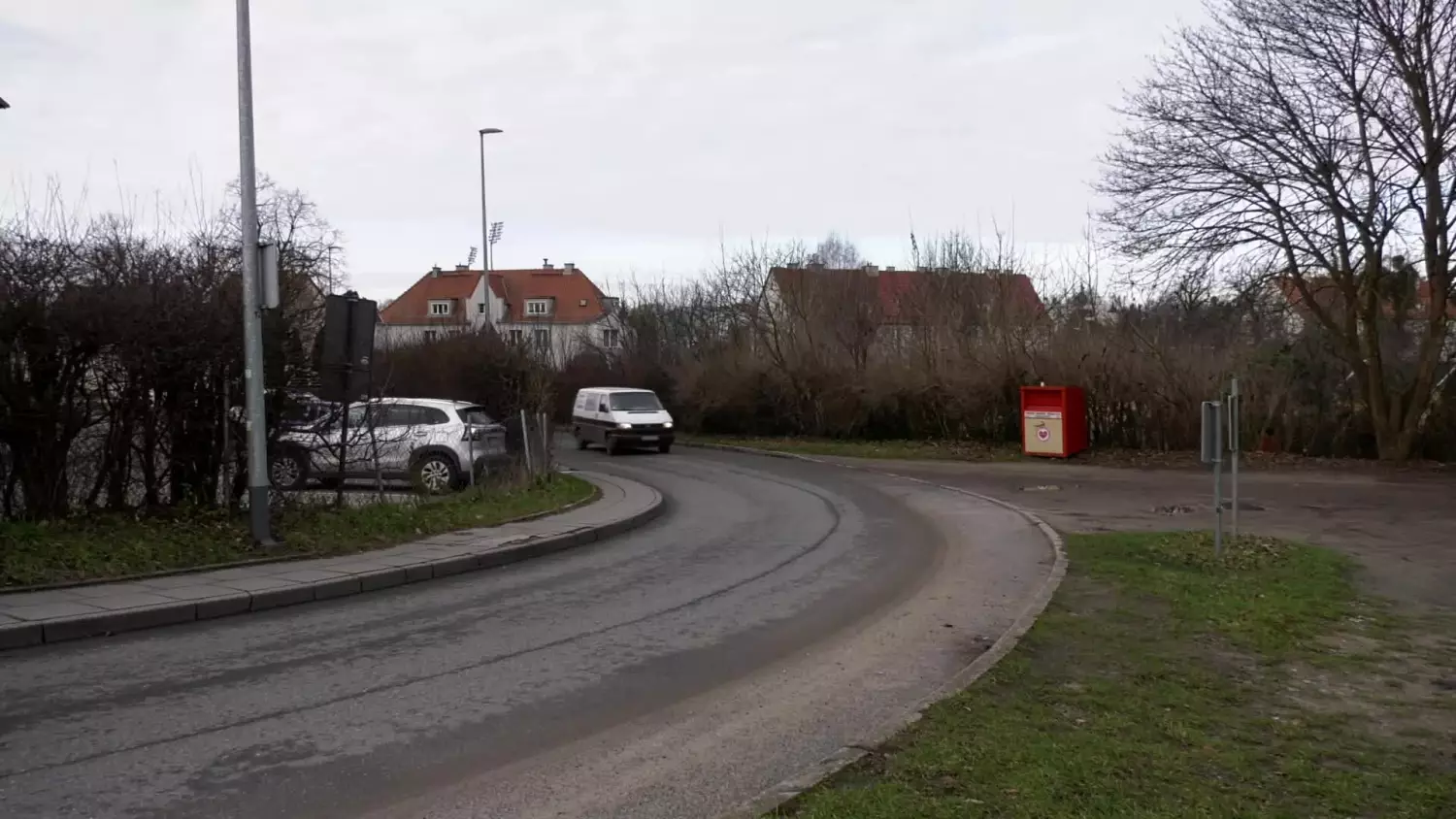 miasto-szuka-wykonawcy-ktory-rozbuduje-ul-13-pulku-przeciwlotniczego.mp4