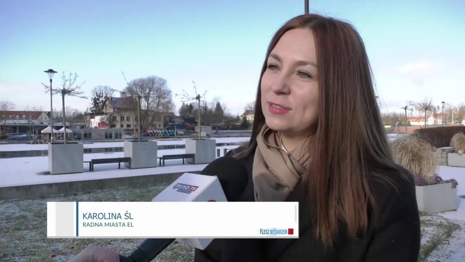 radna-uspokaja-tu-powstanie-przystanek-a-drzewa-nie-beda-wyciete.mp4