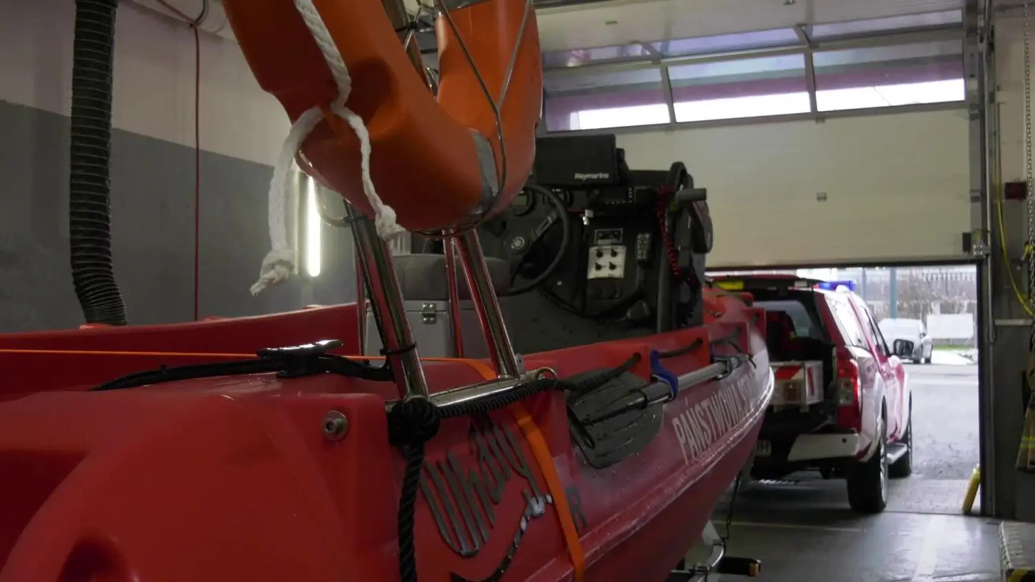 to-najbardziej-nowoczesna-lodz-z-calej-floty-strazy-pozarnej-w-elblagu.mp4