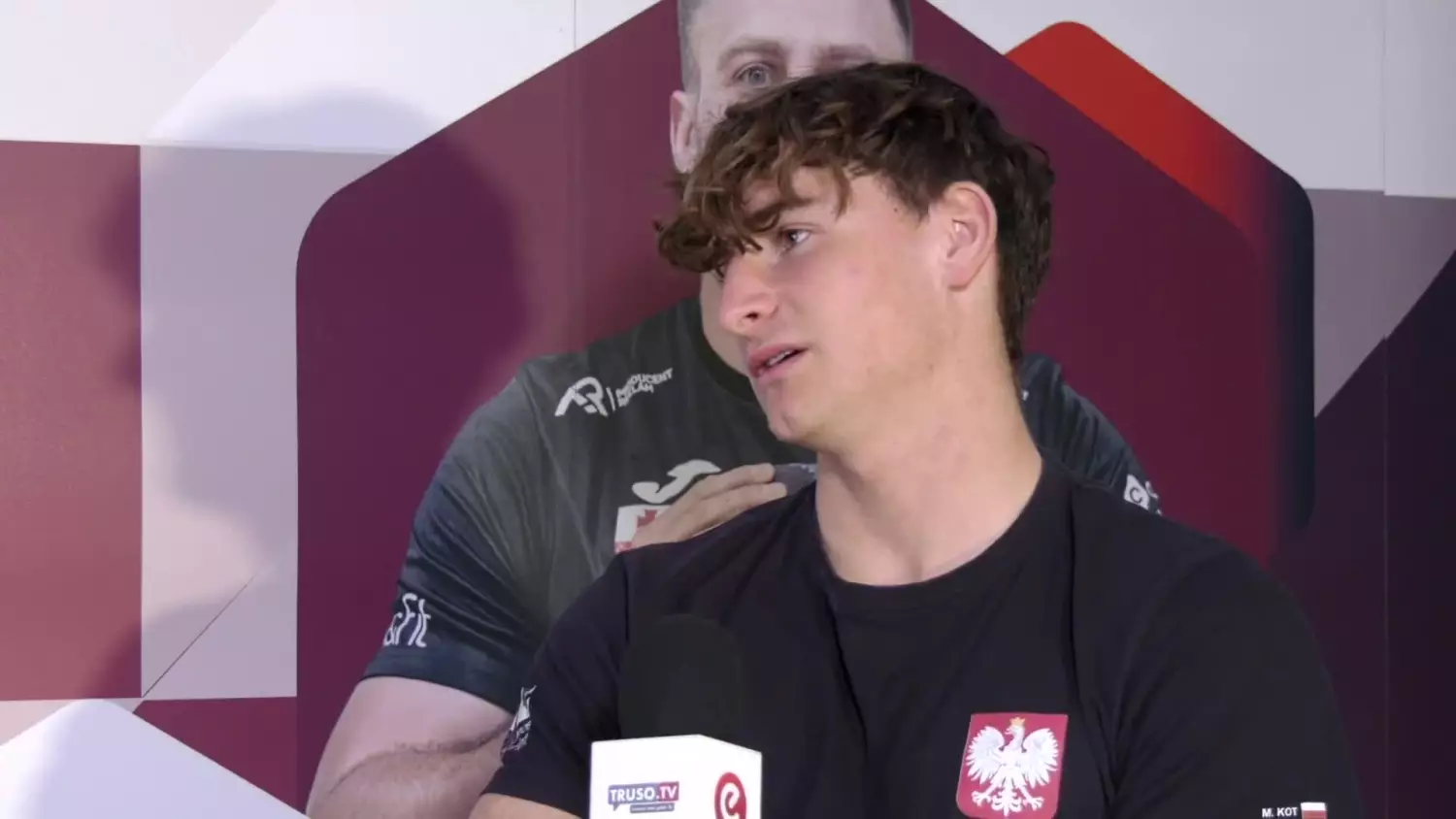 porozmawiajmy-mikolaj-kot-uks-silvant-kajak-elblag.mp4