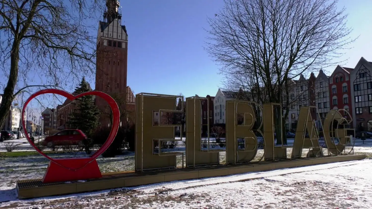 nasz-elblag-101-01.mp4