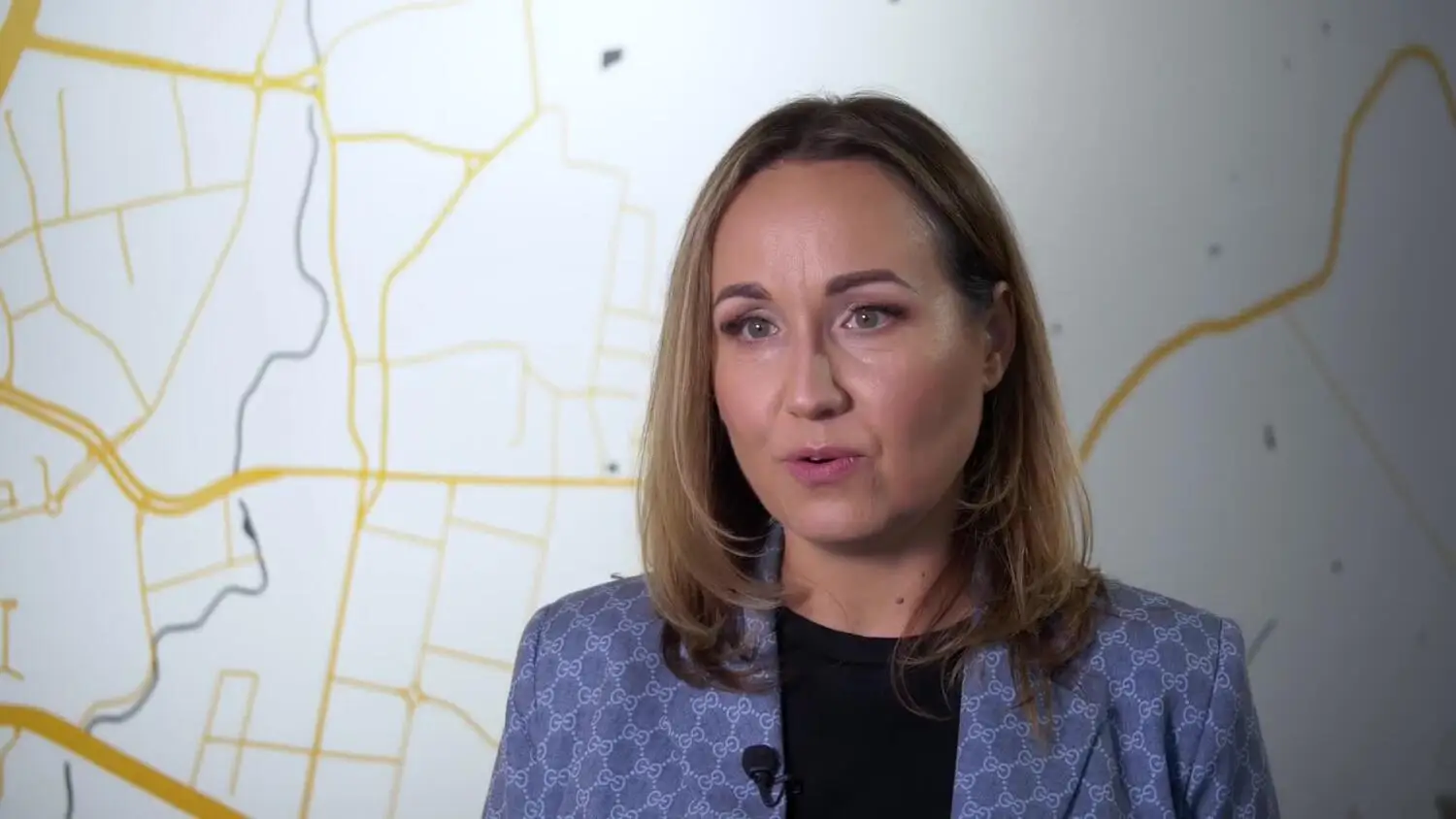 kingdom-nieruchomosci.mp4