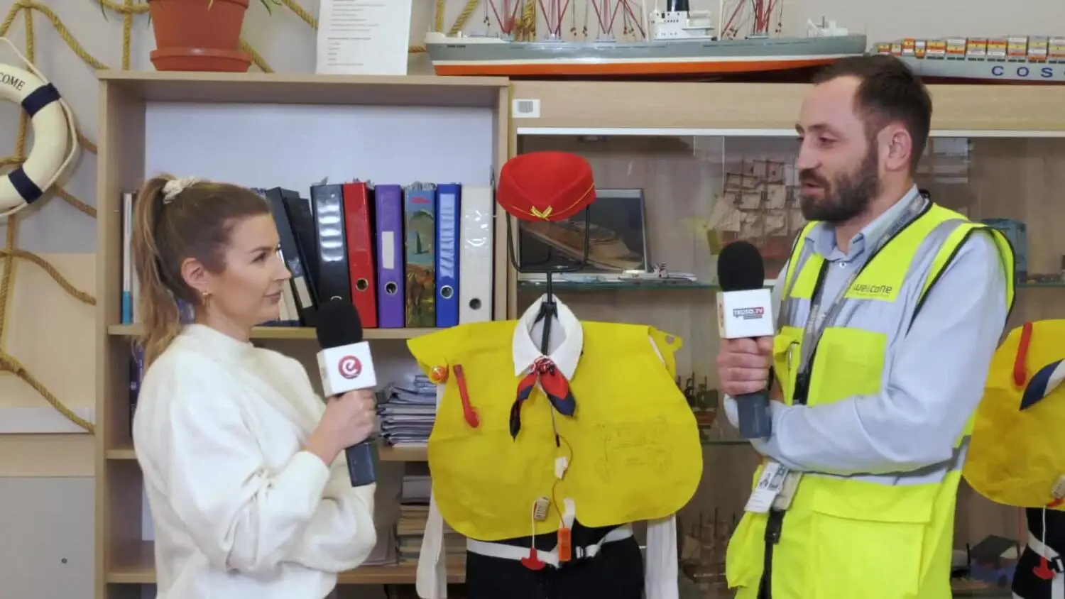 porozmawiajmy-damian-lipinski-kierownik-zmiany-gdansk-airport-services-01.mp4