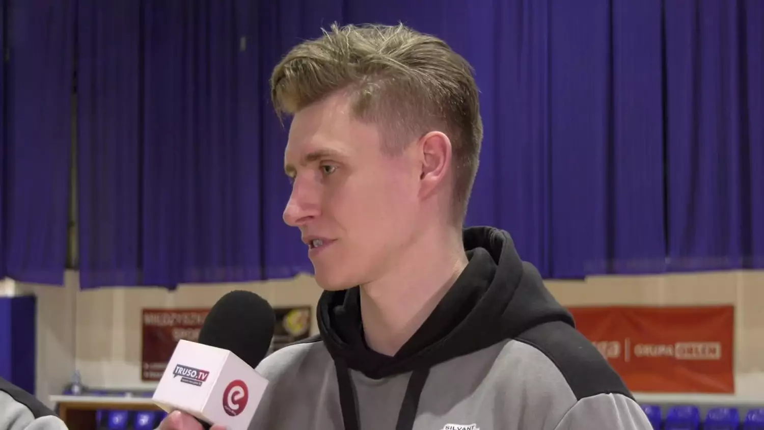 porozmawiajmy-adam-i-mikolaj-silvant-handball-elblag.mp4