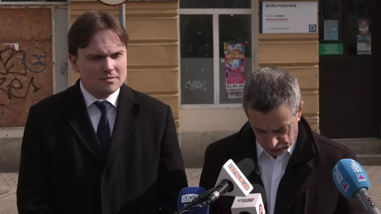 senator-jerzy-wcisla-o-tarczy-wschod.mp4