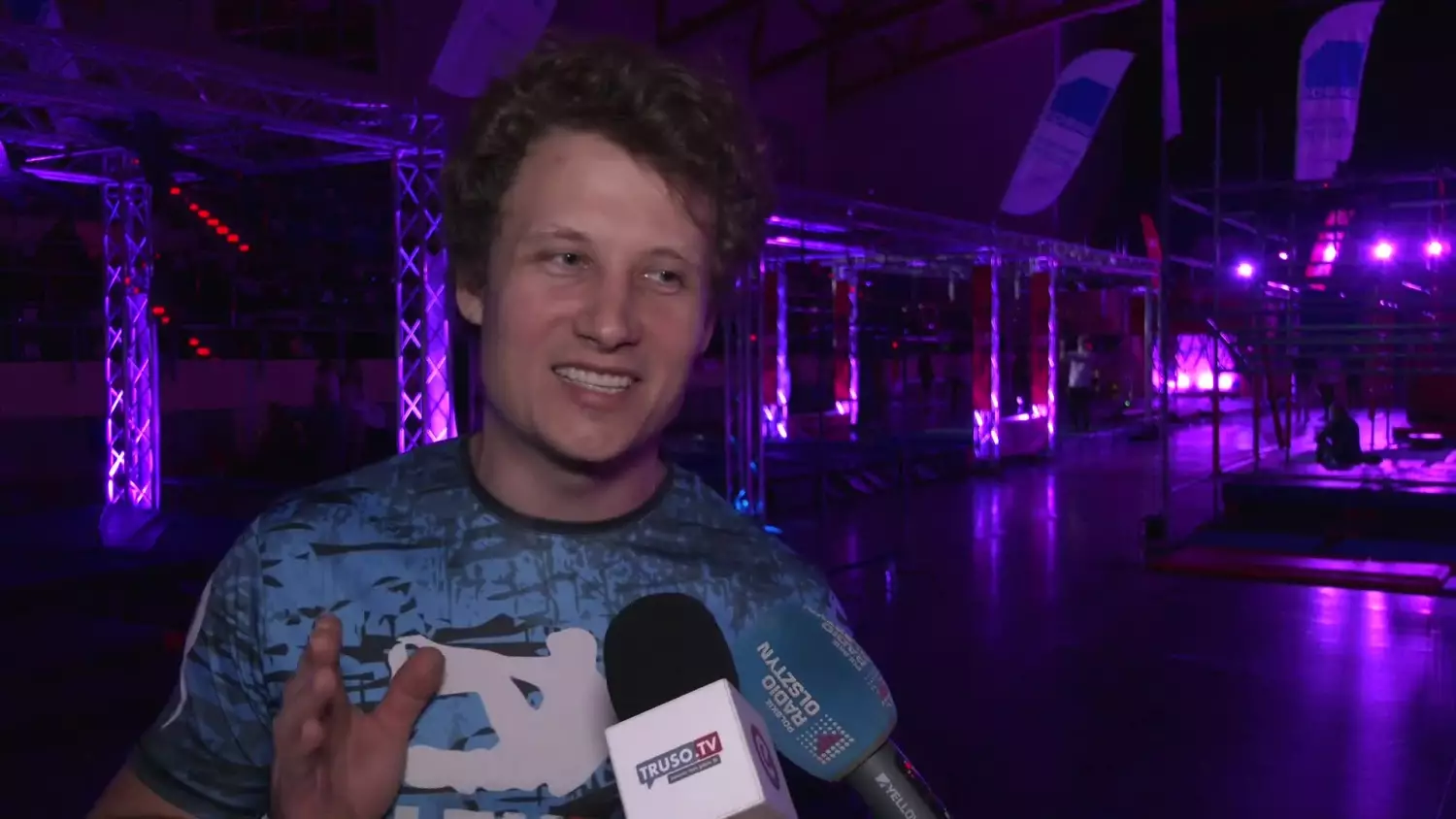 mistrzostwa-poiski-ninja-elblag-2025.mp4