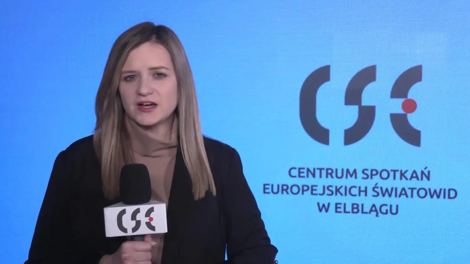 tv-truso-zapowiedzi-marzec-2025.mp4