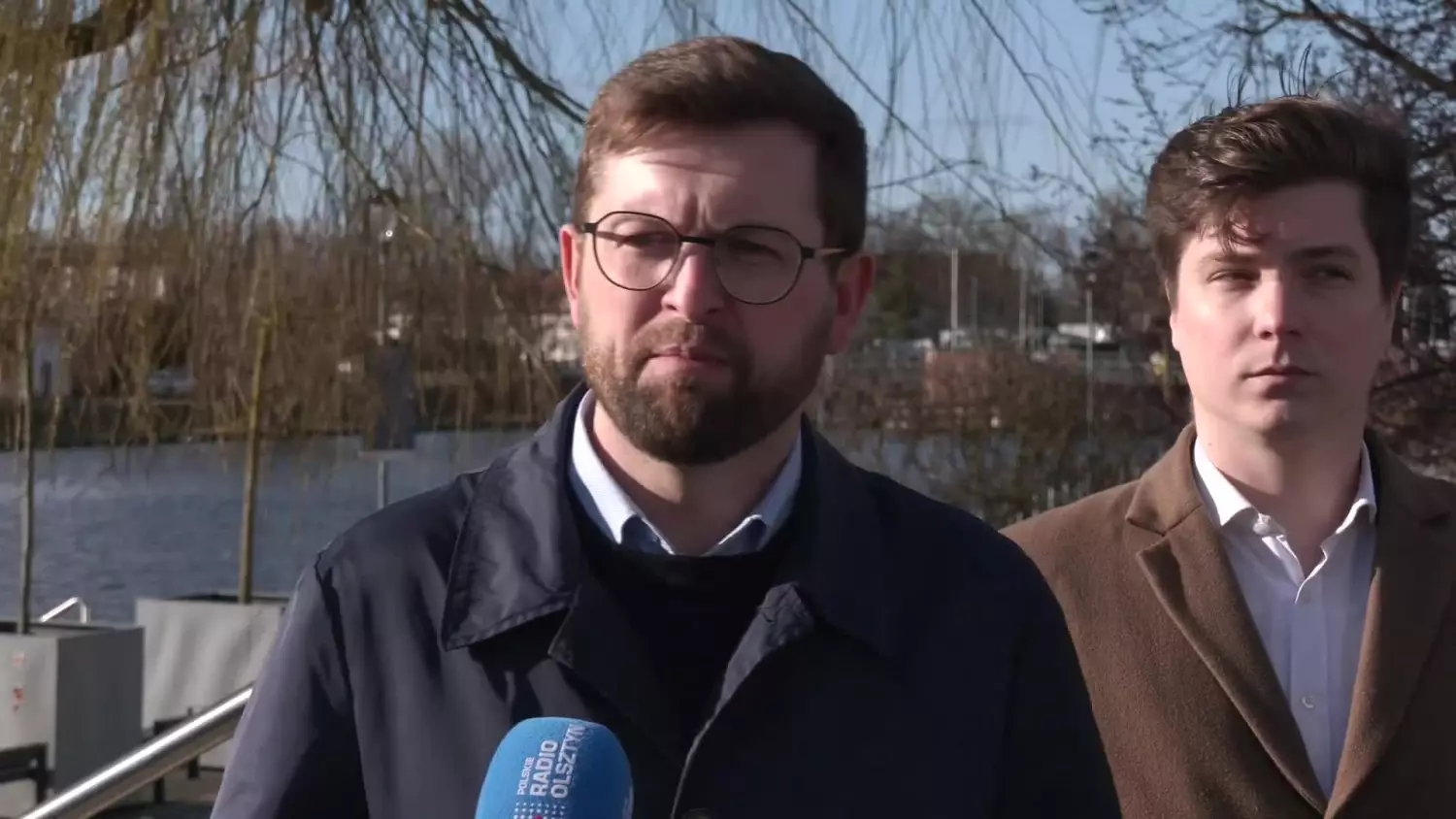 spor-o-tarcze-wschod.mp4