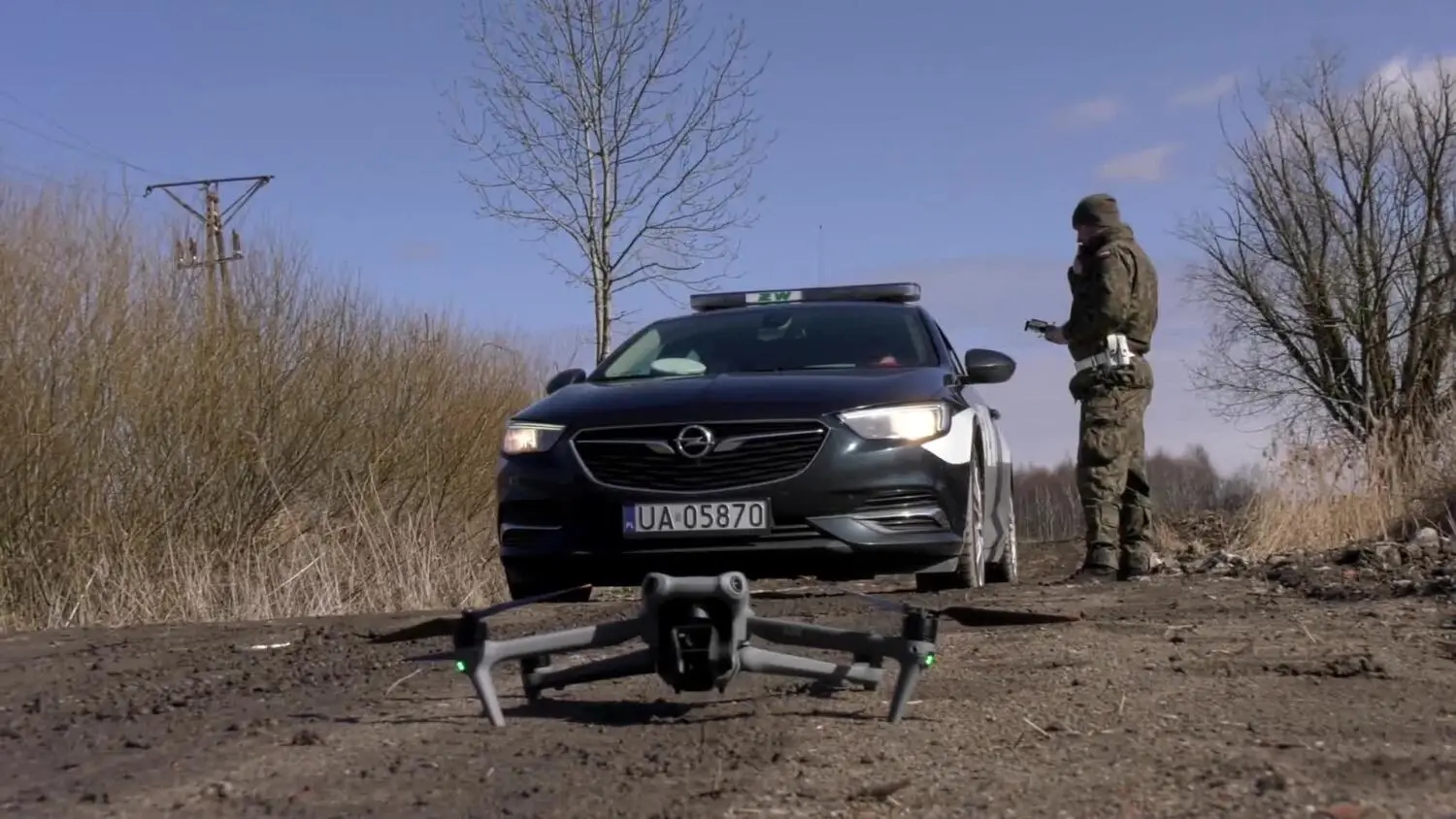 stop-brawurze-na-przejazdach-kolejowych.mp4