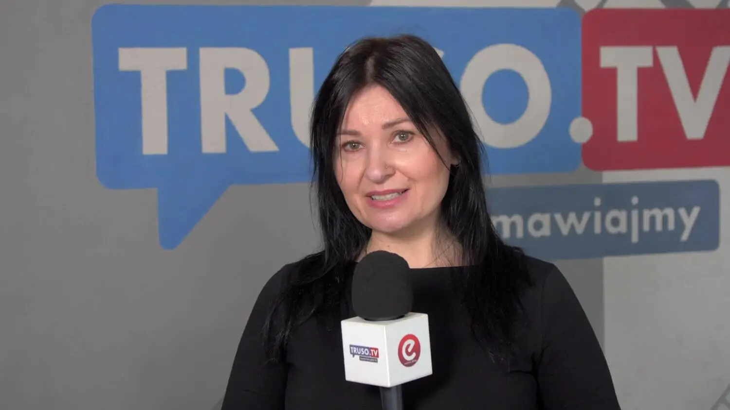 ekspresowe-kalendarium-jolanta-nidzgorska.mp4