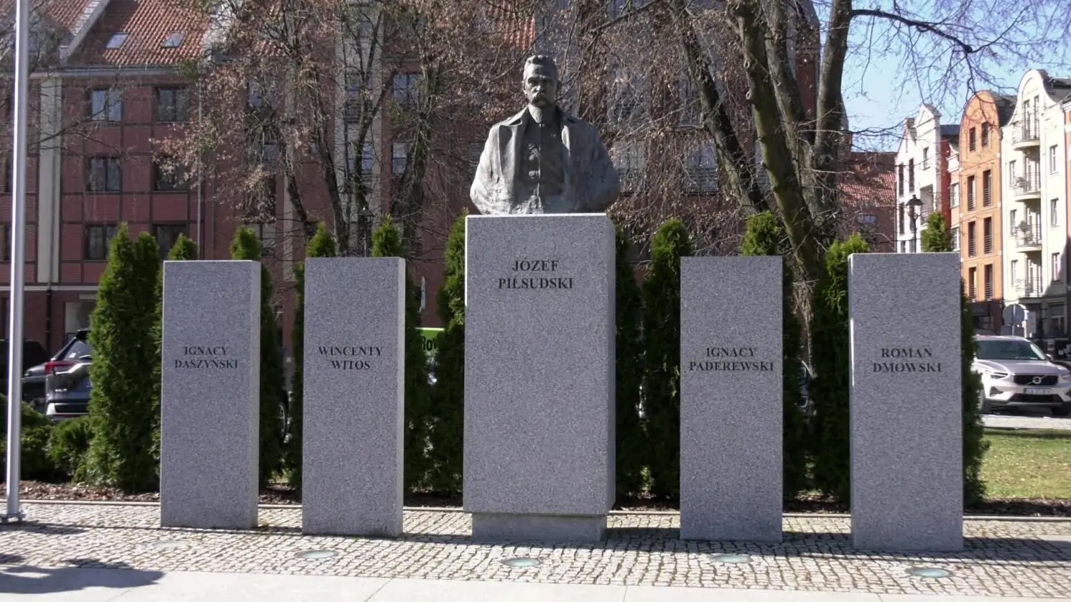 imieniny-pilsudskiego.mp4