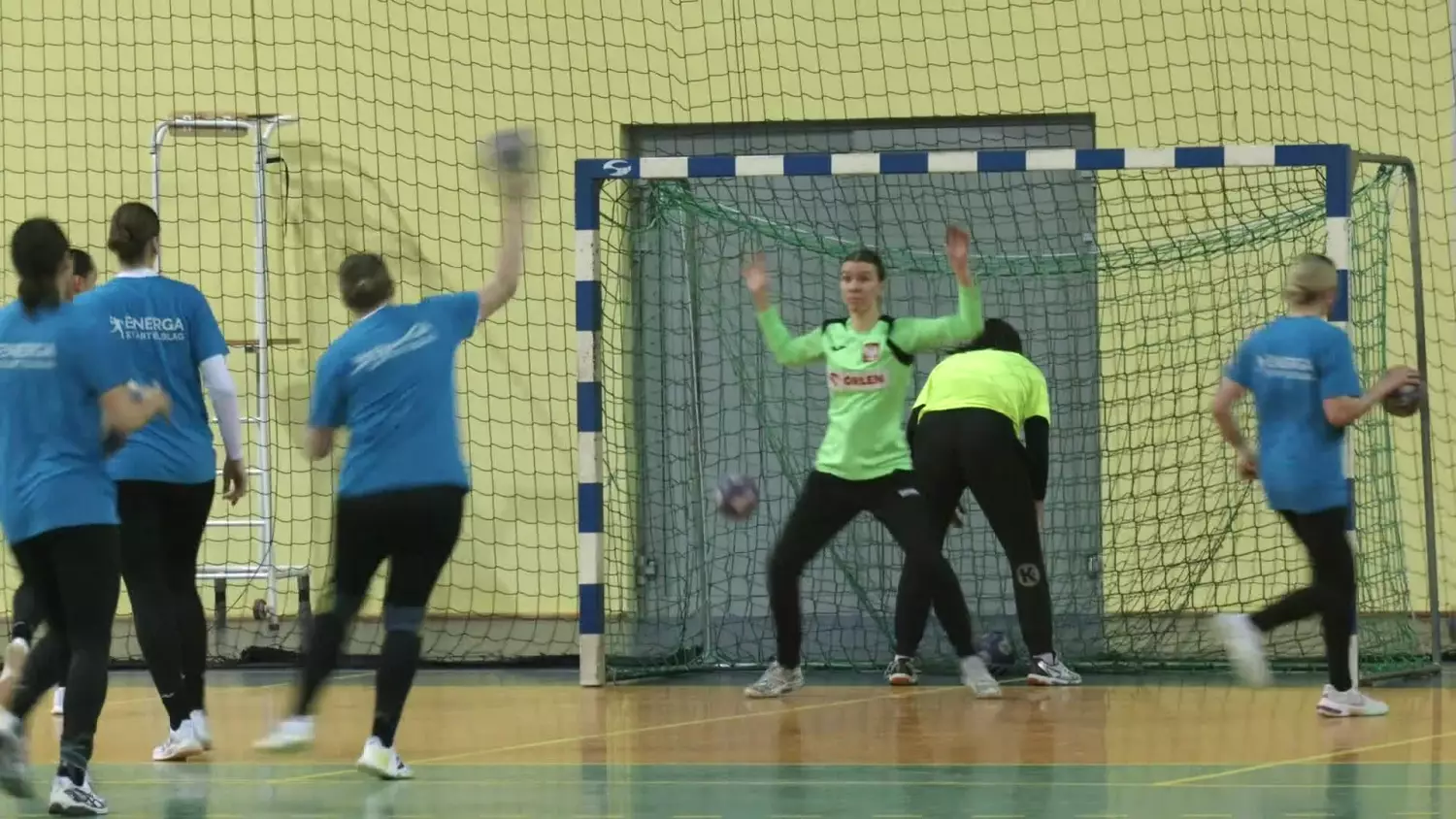 ekspresowe-kalendarium-joanna-woloszyk.mp4