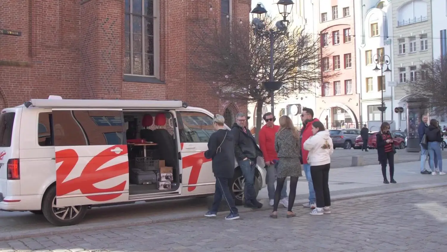 radio-zet-wita-wiosne-w-elblagu.mp4