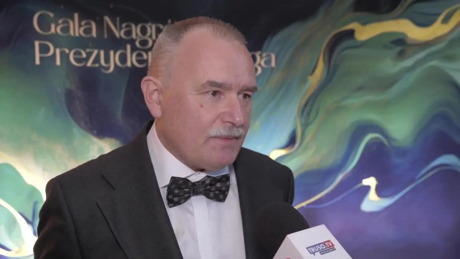 nasz-elblag-103-01.mp4