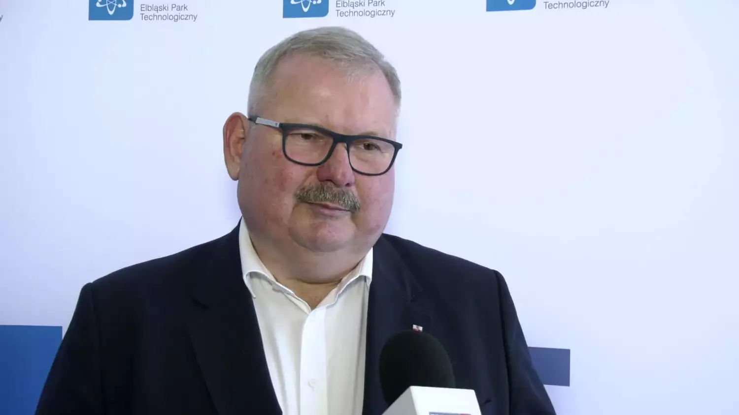 konferencja-o-energetyce-elblaski-park-technologiczny-ept.mp4