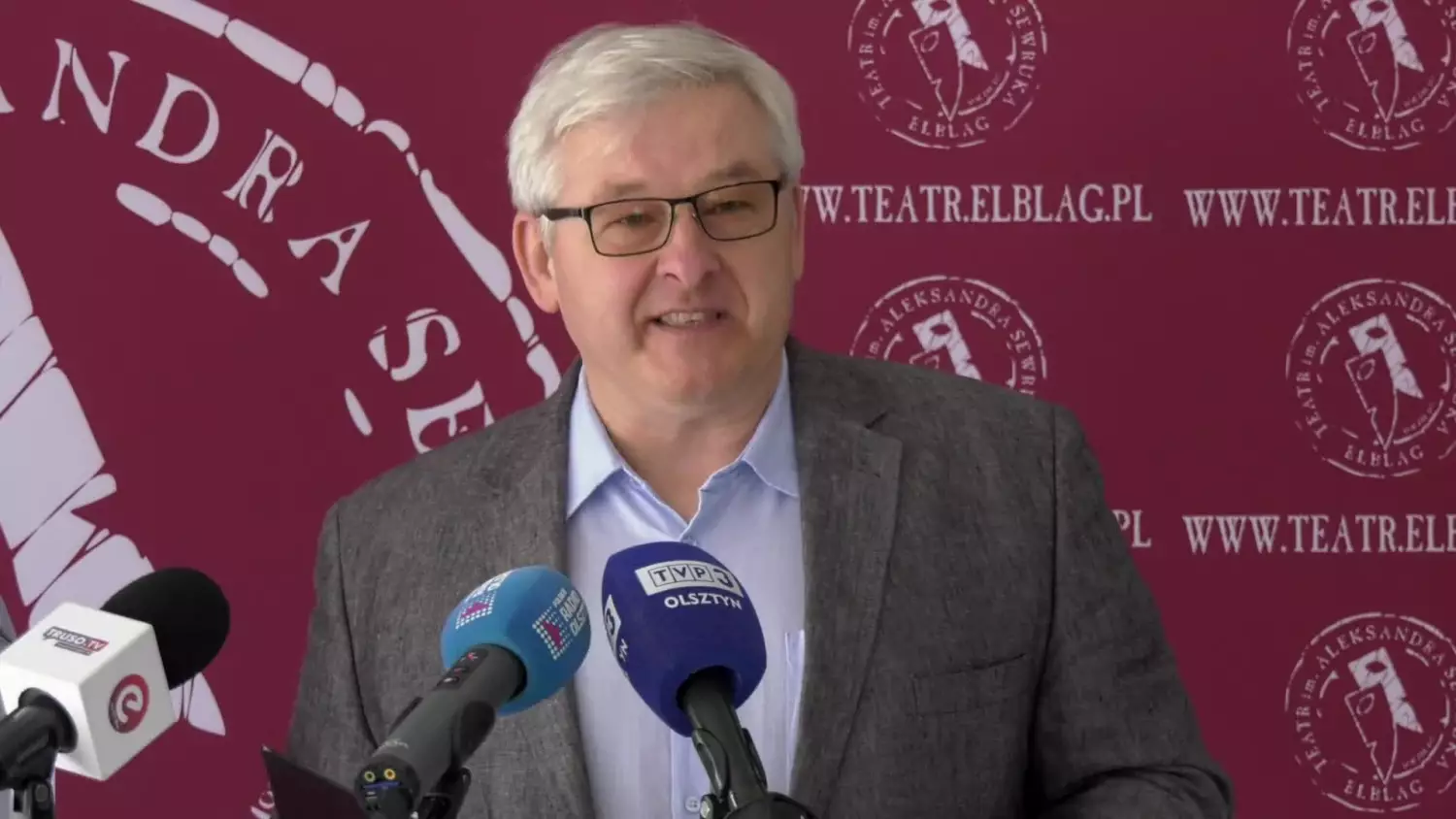 21-wiosna-teatralna-konferencja.mp4