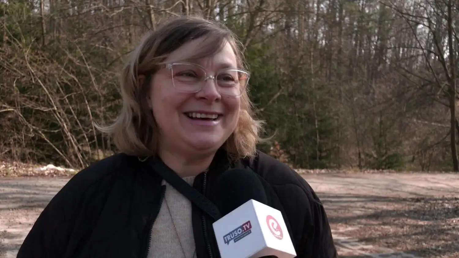 nowa-atrakcja-na-wysoczyznie-elblaskiej-terapia-lesna-w-krainie-buka.mp4