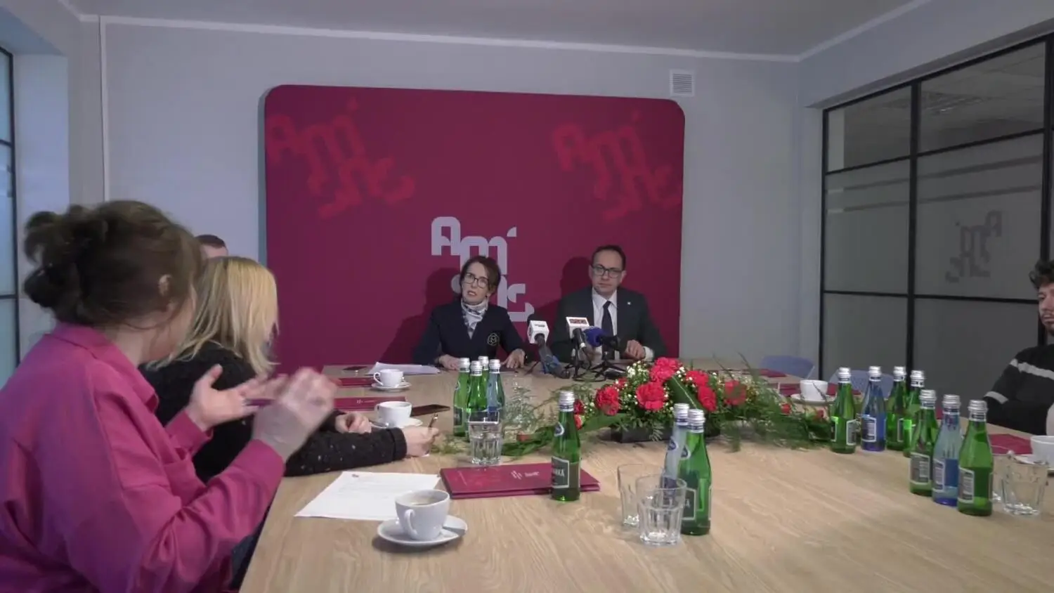 nowoczesny-sprzet-dydaktyczny-dla-amisns.mp4