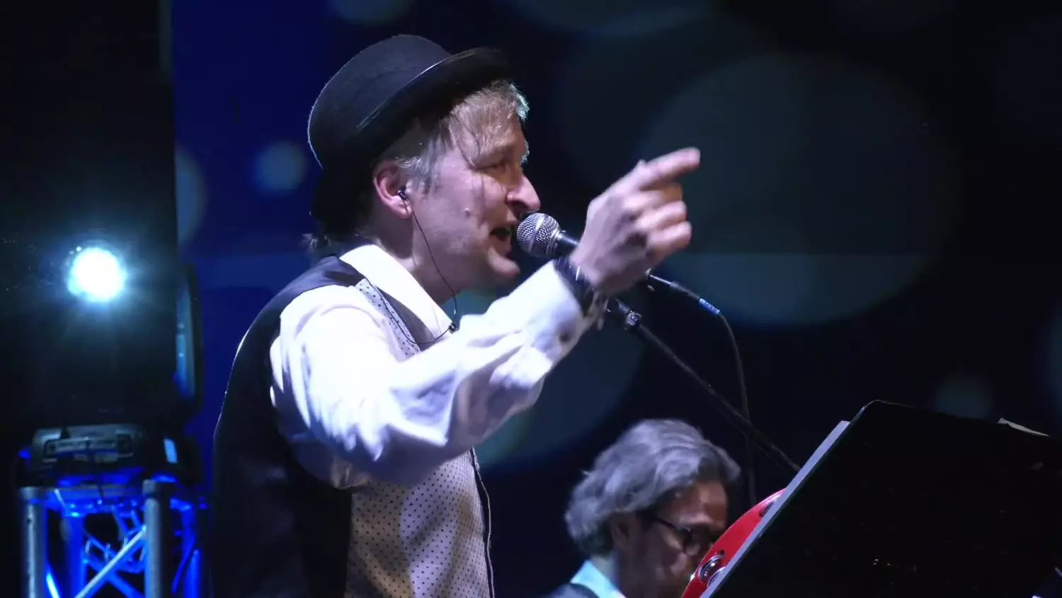 rozpoczela-sie-xxviii-edycja-ofss.mp4