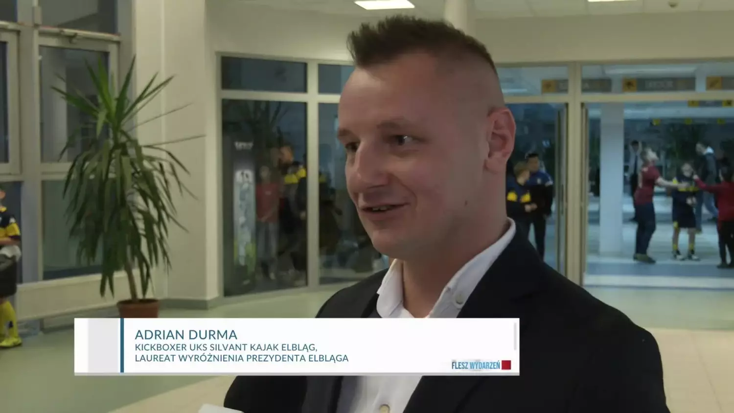 za-nami-elblaskie-swieto-sportu.mp4
