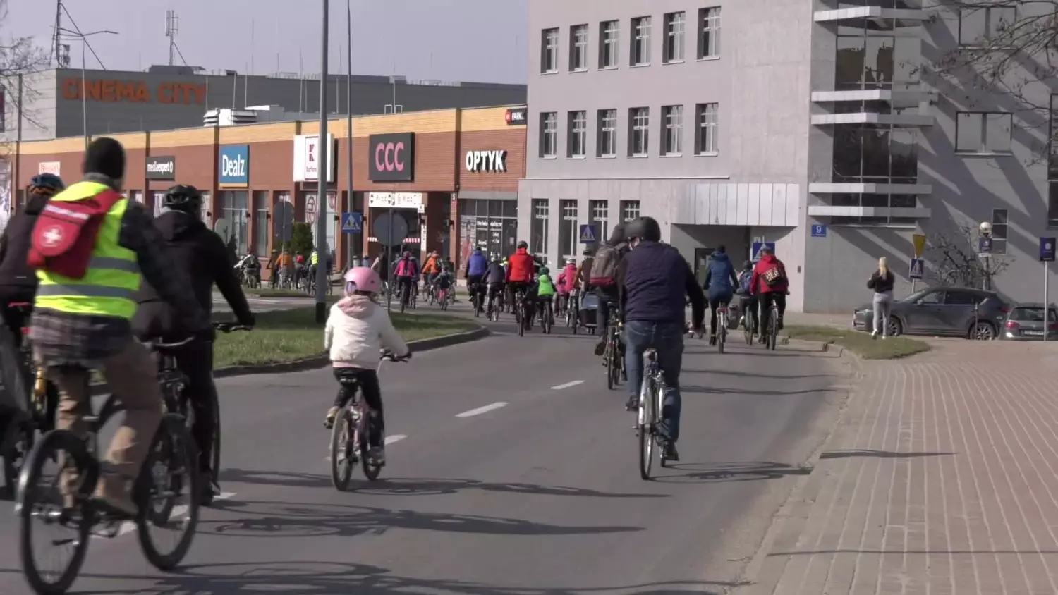 miejski-przejazd-rowerowy.mp4