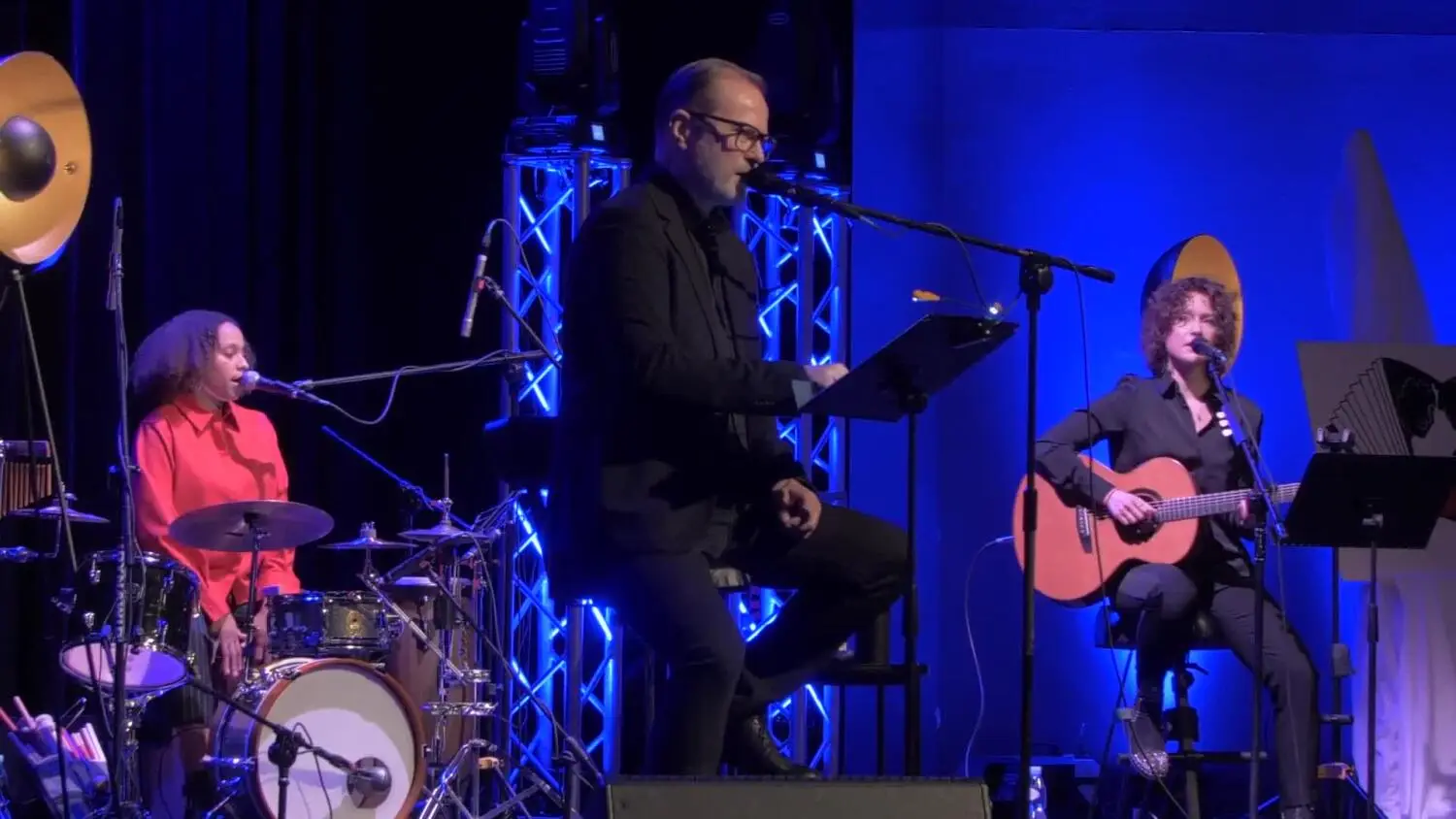 wielkie-swieto-slowa.mp4