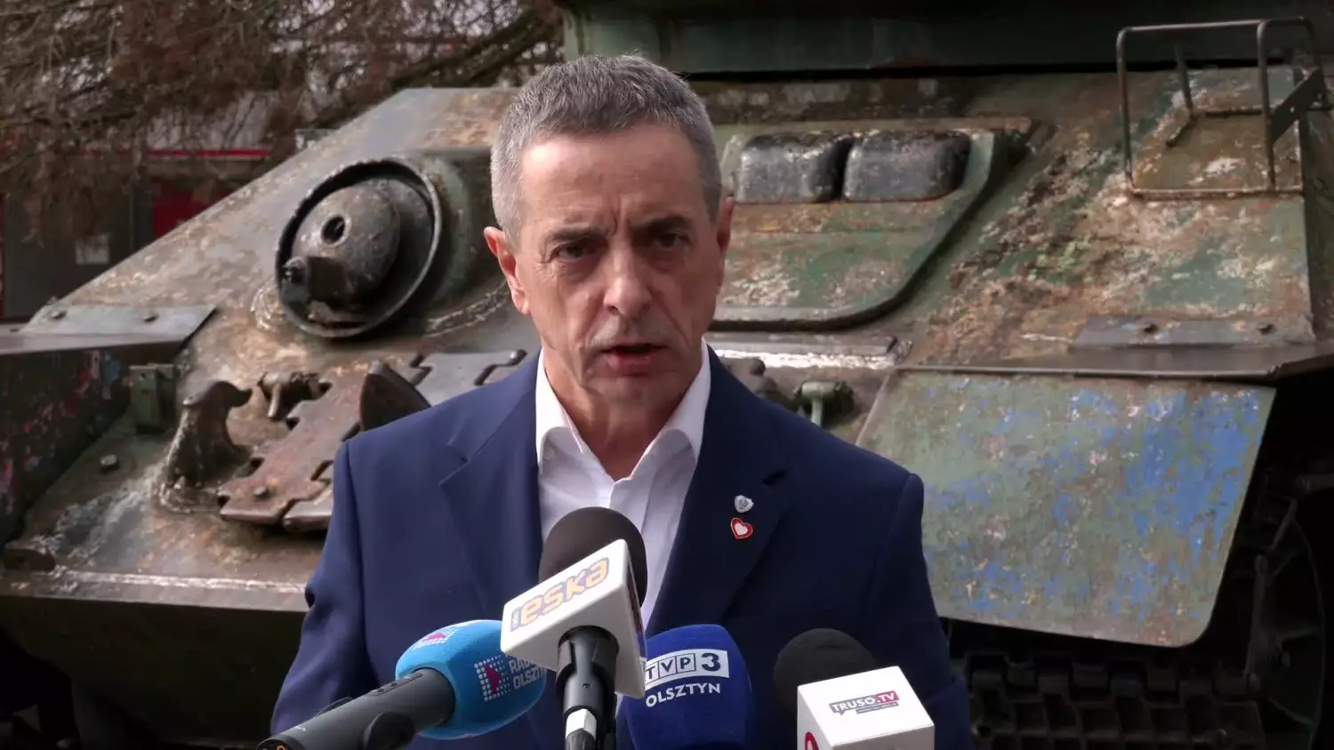 konferencja-wcisla-krolewiec-01.mp4