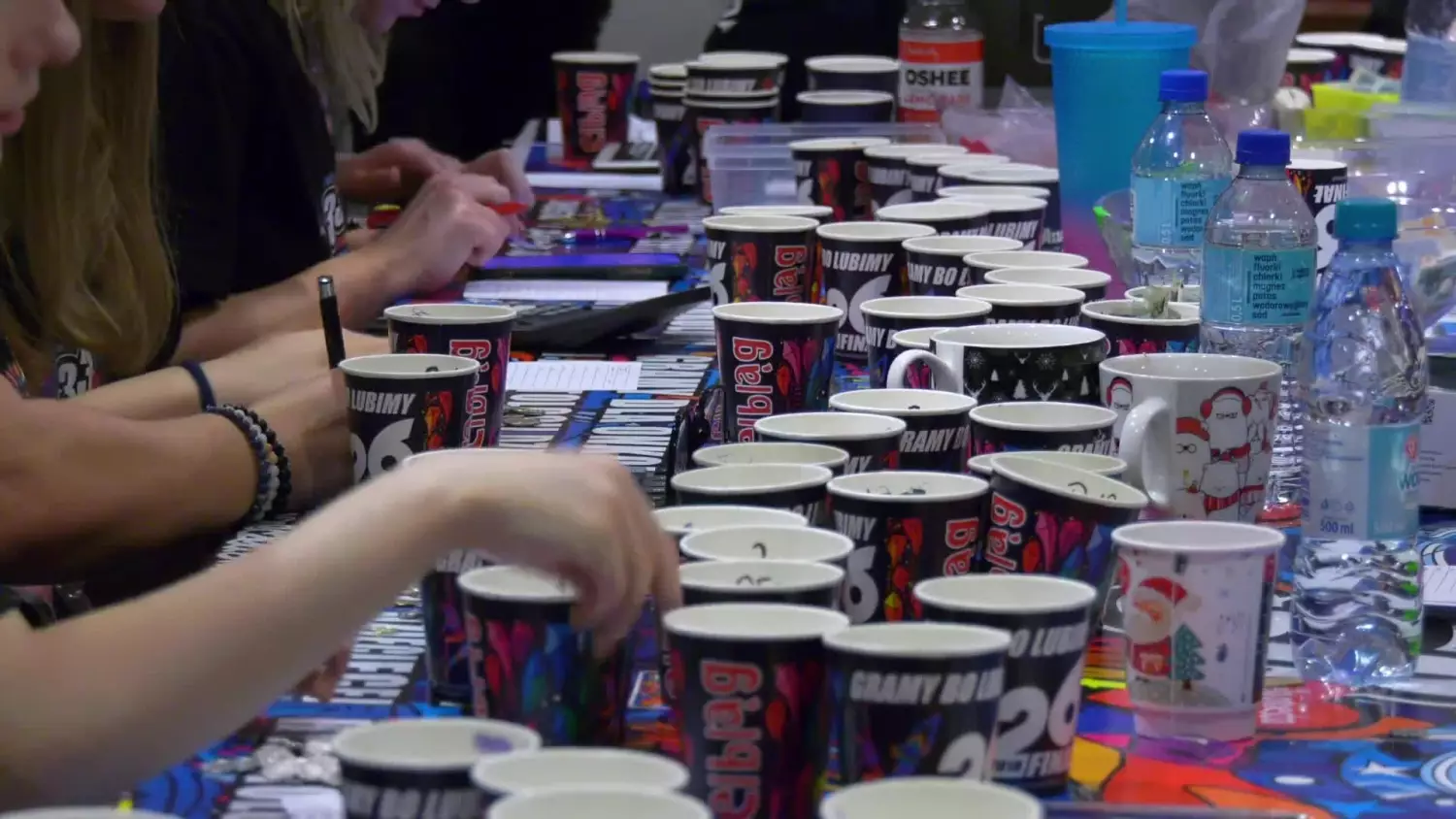 rekord-wosp-pobity.mp4