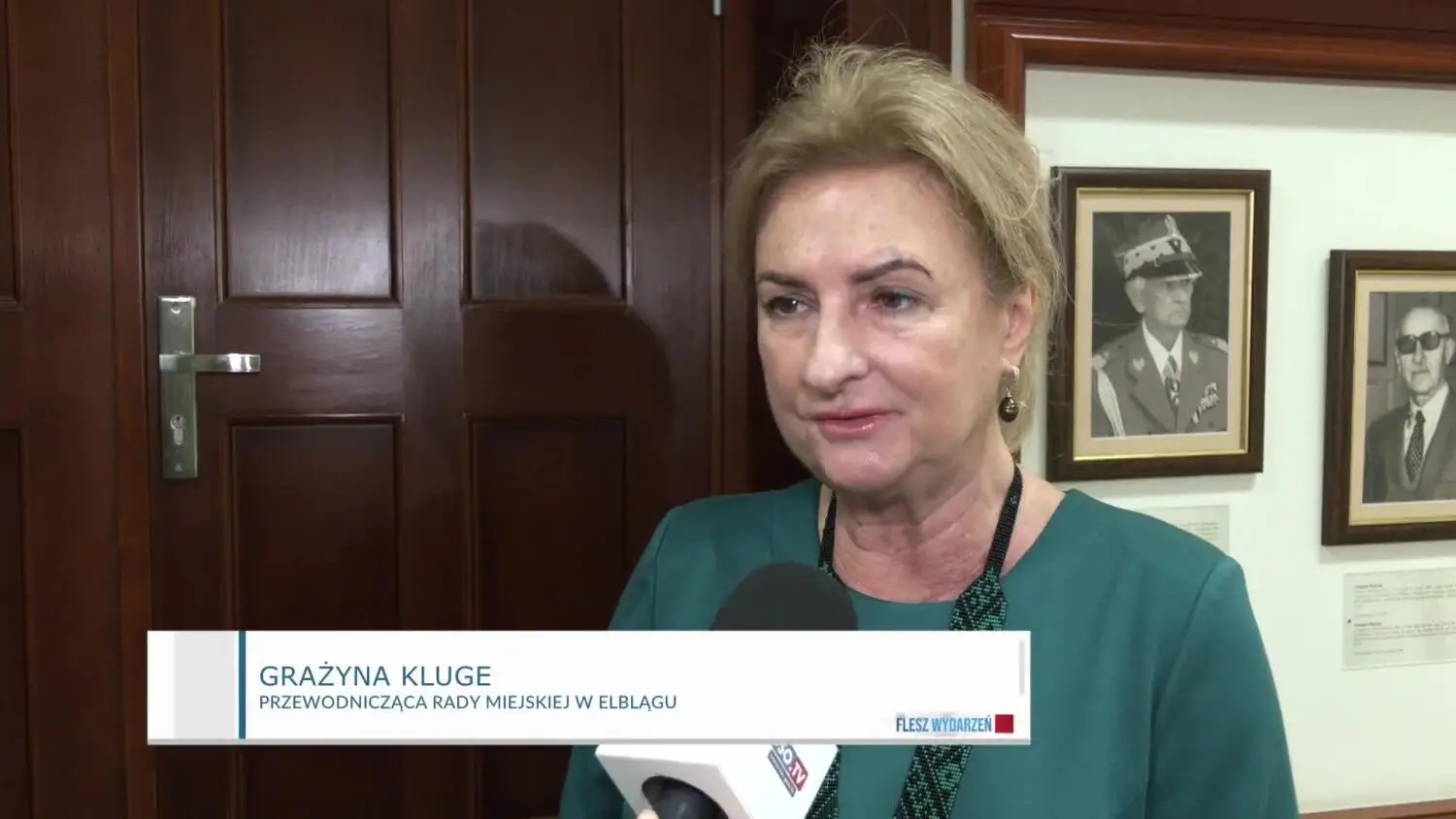 dodatkowy-milion-na-sport-w-elblagu-za-nami-sesja-rady-miejskiej.mp4