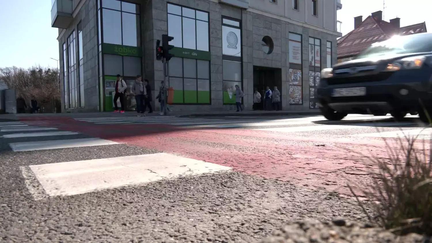 miasto-szuka-wykonawcy-ktory-przebuduje-skrzyzowanie-ul-plk-dabka-z-al-pilsudskiego.mp4