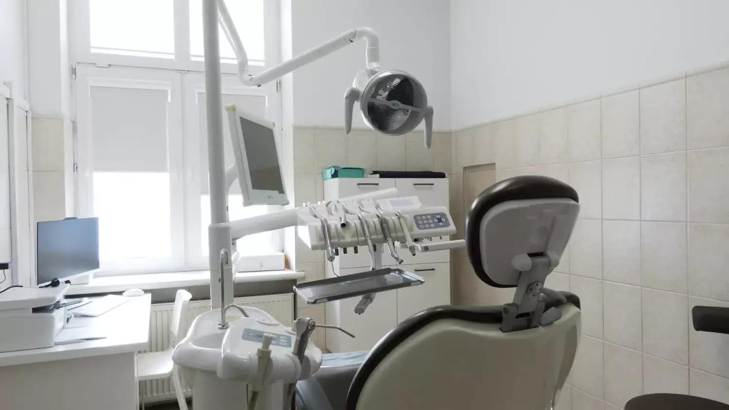 pogotowie-stomatologiczne-od-soboty-w-elblagu.mp4