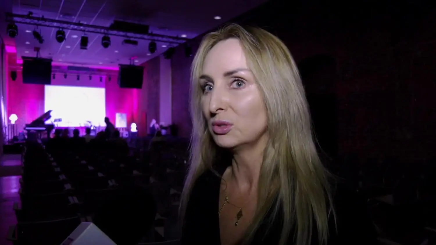 elblag-zaczarowany-kultura.mp4