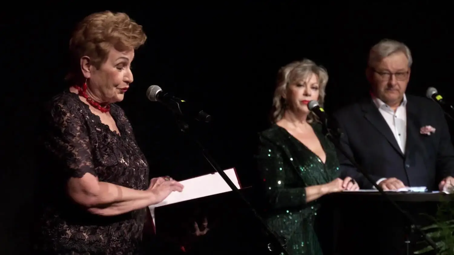 63-miedzynarodowy-dzien-teatru-aleksandry-wreczone.mp4