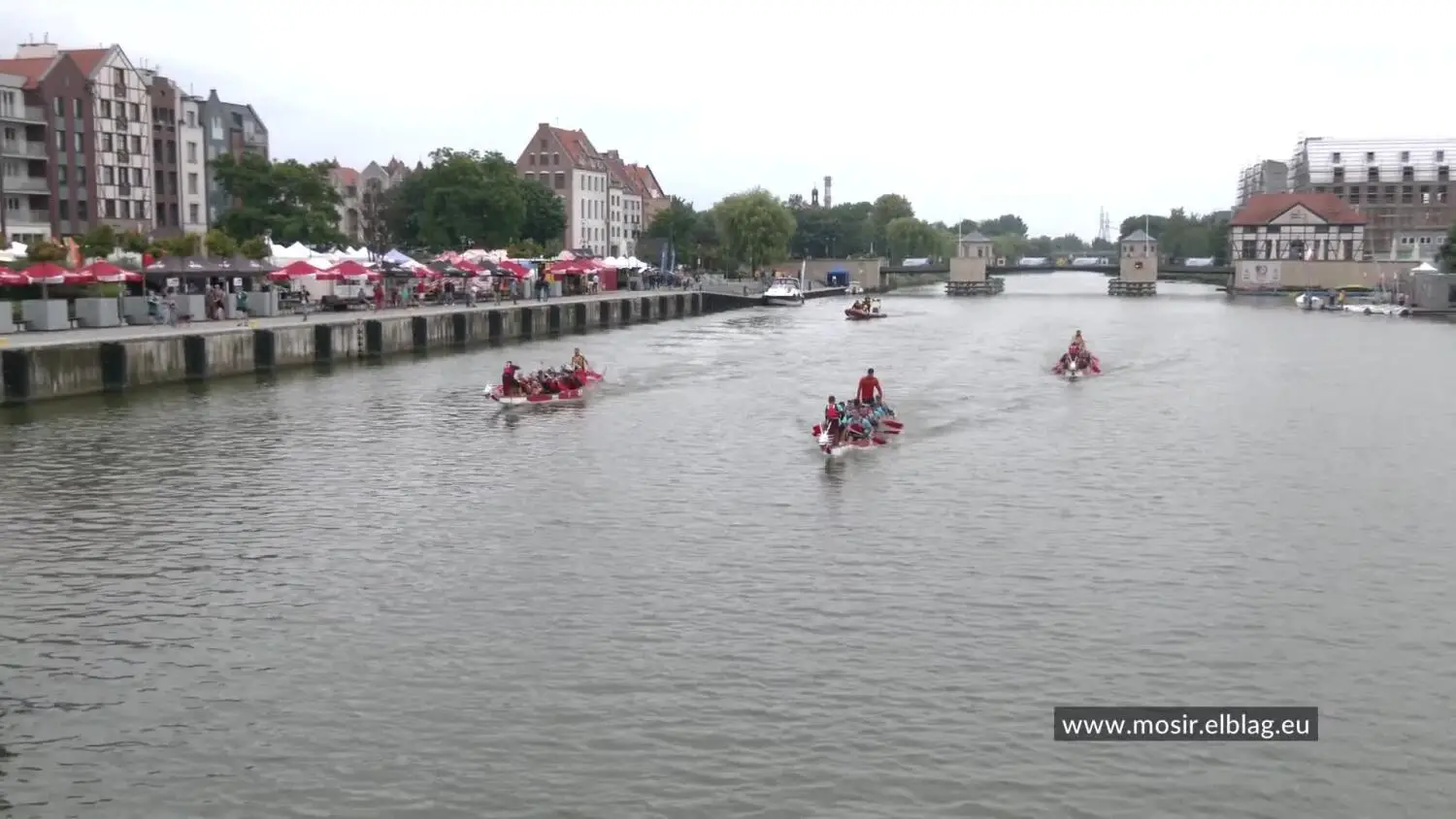 smocze-lodzie-wracaja-na-rzeke.mp4