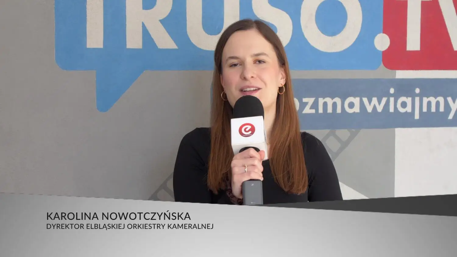 ekspresowe-kalendarium-karolina-nowotczynska-eok.mp4