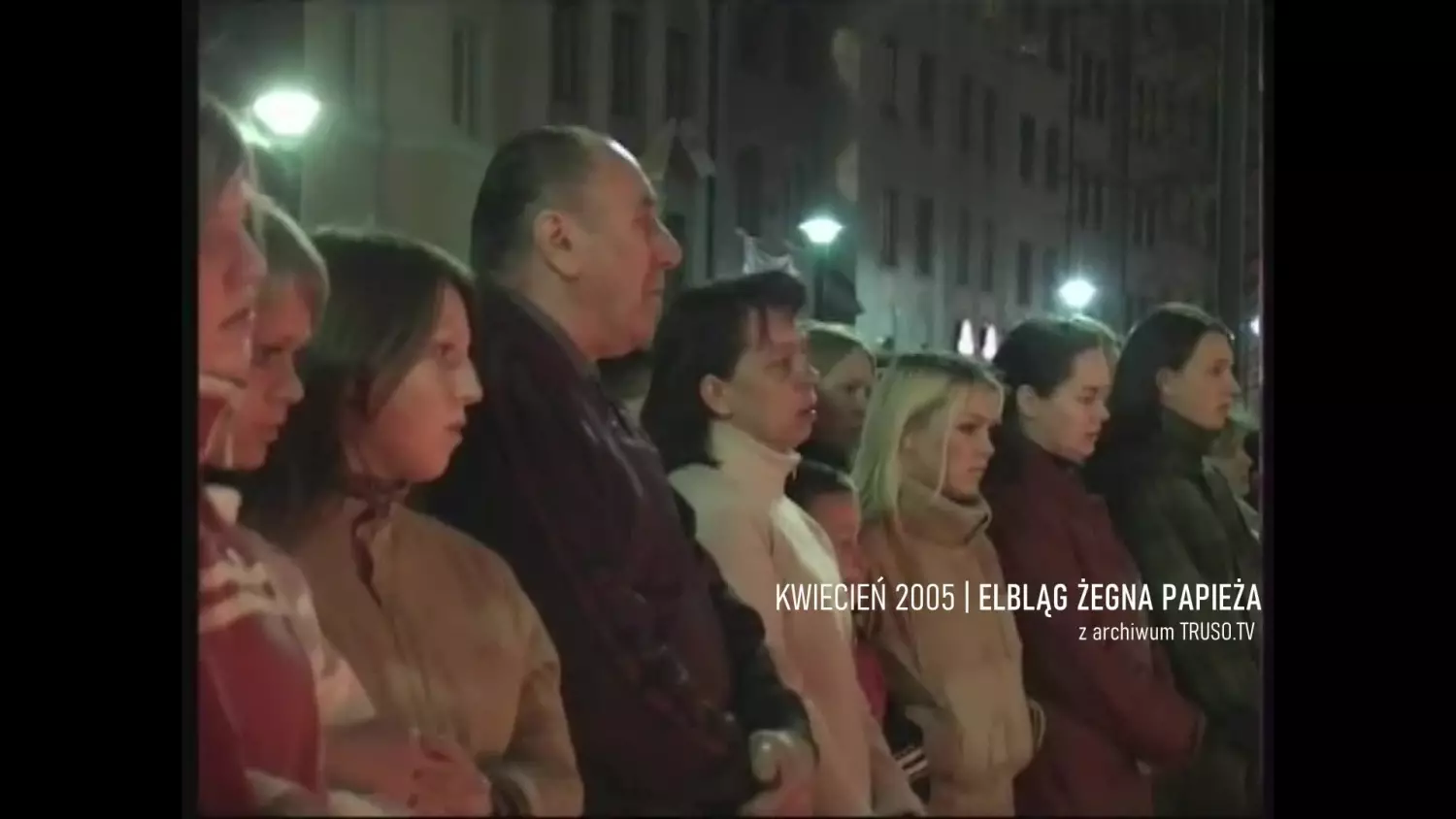 archeo-papiez-2005.mp4