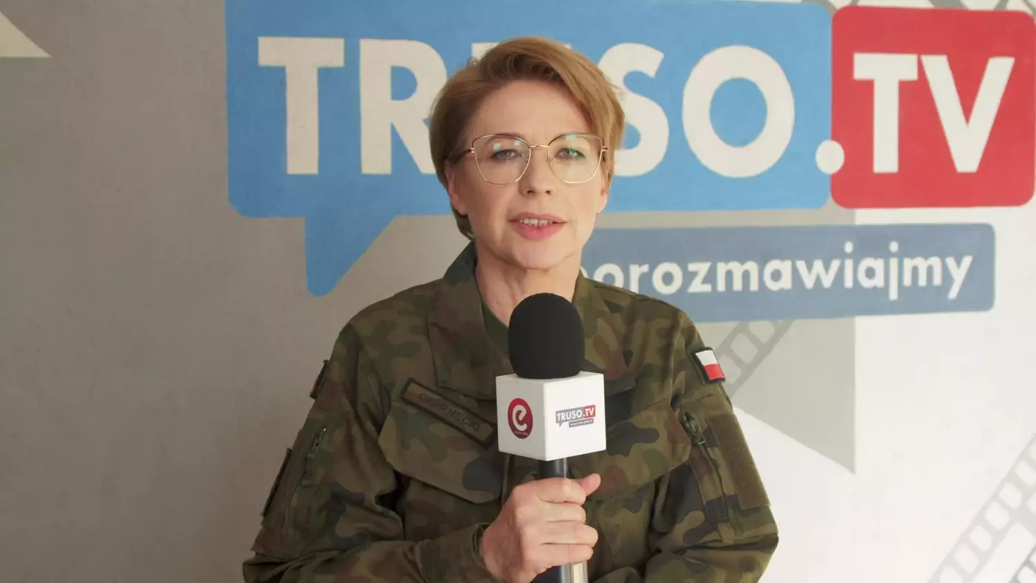 ekspresowe-kalendarium-pplk-grazyna-czarnecka-tarki-wojskowe.mp4