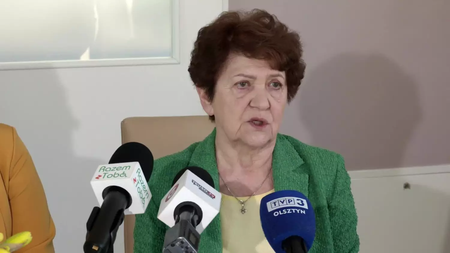 pola-nadziei-2025-pomoz-elblaskiemu-hospicjum-rozkwitnac.mp4