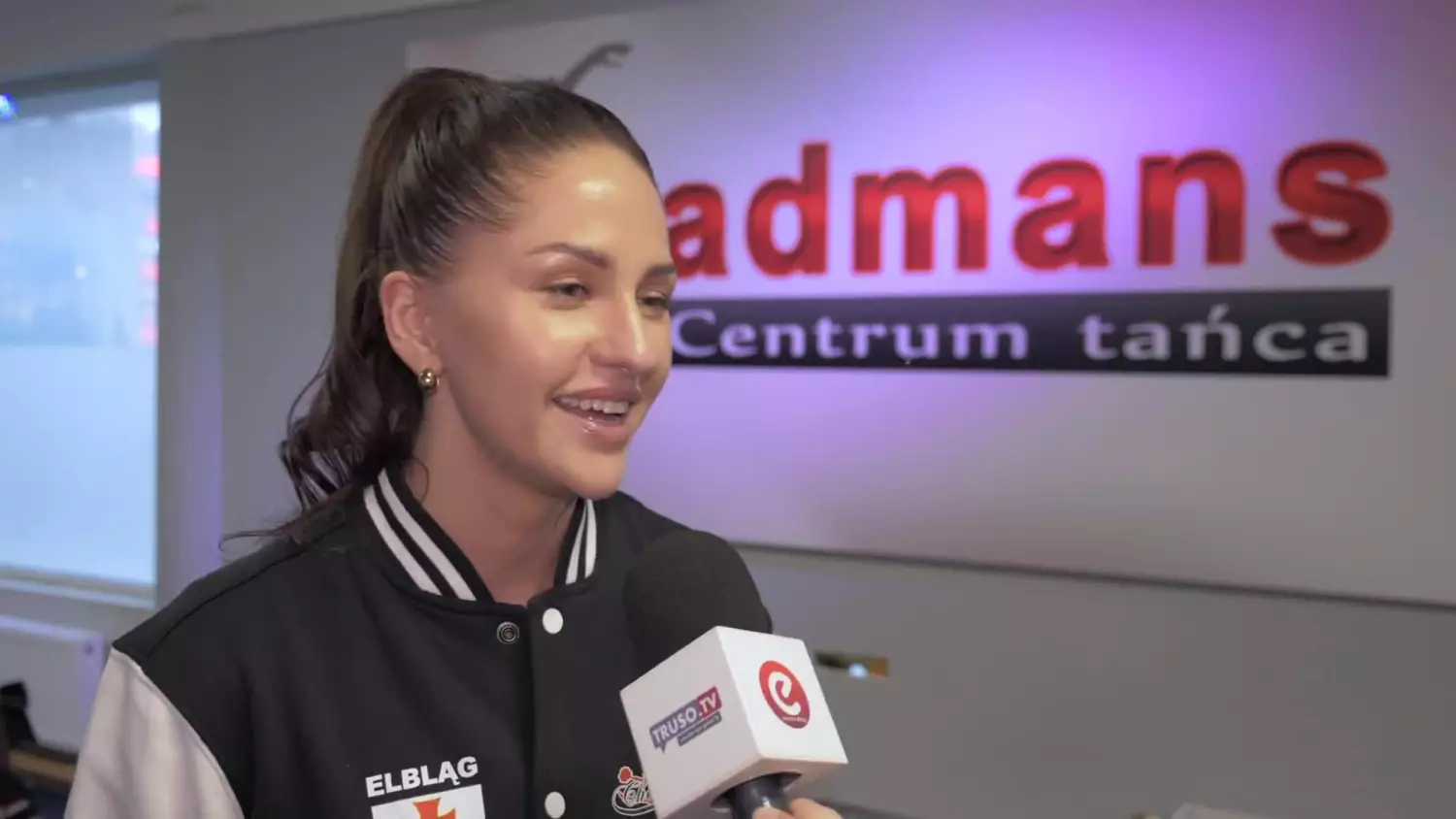 cheerleaderki-z-elblaga-podbijaja-taneczne-sceny.mp4