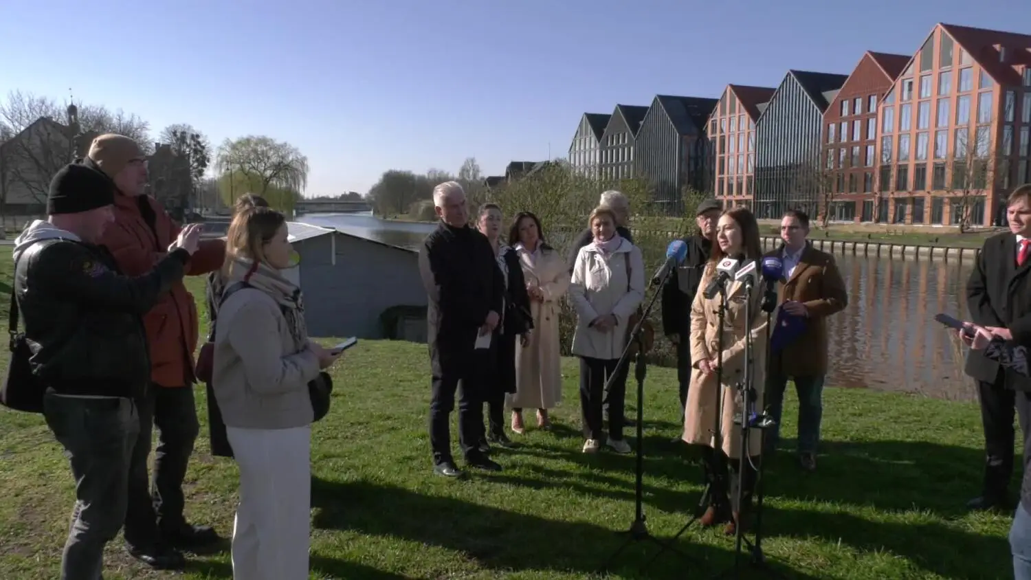 rekordowa-kwota-na-inwestycje-w-elblagu-01.mp4