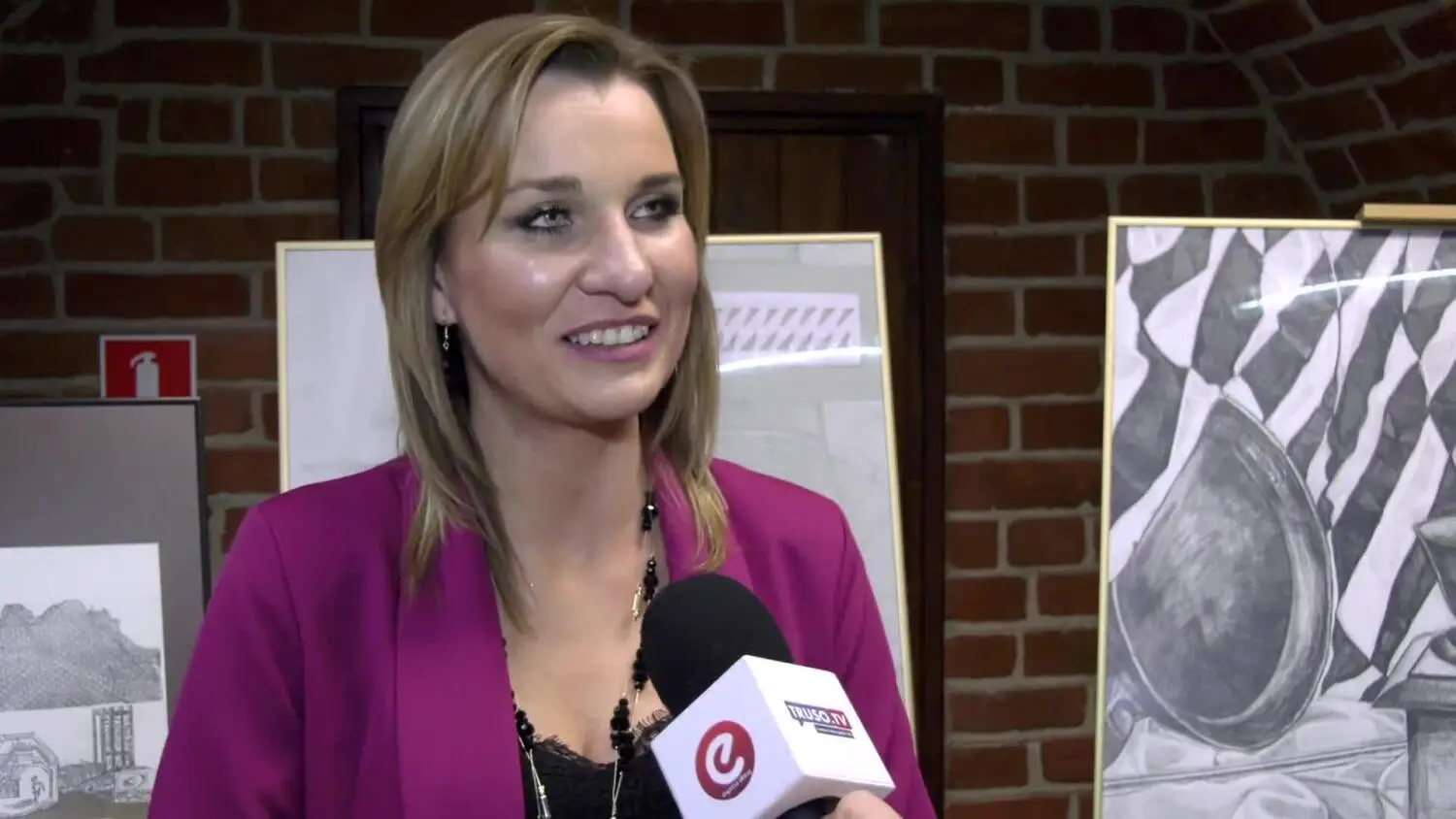 nasz-elblag-104-01.mp4