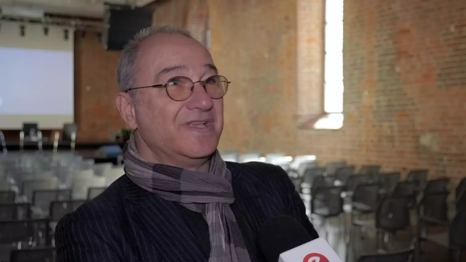 500-lat-holdu-pruskiego.mp4